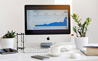 hth最新入口-新华时评：当炸弹落在校园，文明底线何在