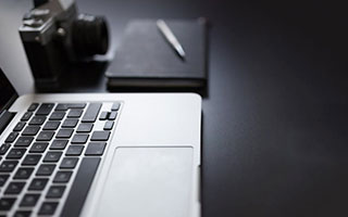 hth最新入口-李昂染黄致争冠赛第二回合停赛 奥帅头疼后防人选