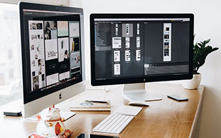 hth最新入口-李昂染黄致争冠赛第二回合停赛 奥帅头疼后防人选