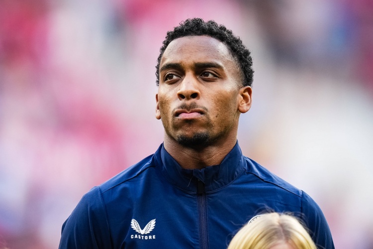 体育预测-迪马：马赛在尝试同时签下费耶诺德的昆滕·廷伯和科莫的达库尼亚