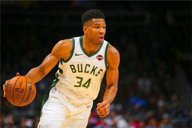 体育预测-【观察】重返东决！雄鹿迎来全面提升 总冠军可期